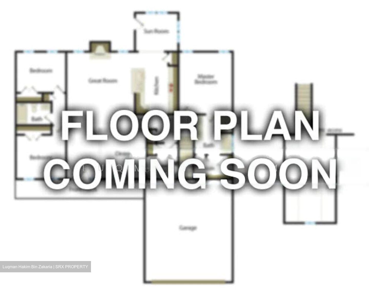 Blk 515 Bedok Reservoir - Punggol Vale (Hougang), HDB 4 Rooms #532140711